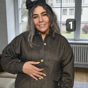 شکت باکسی ۱۰۷۷۰