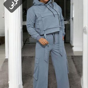 ست کارگو ۱۰۷۷۱