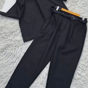 ست کلاسیک ۱۰۷۷۲