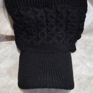 هدبند نقابی ۱۰۷۷۳