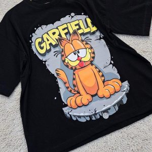 تیشرت انیمه ۱۰۷۷۴