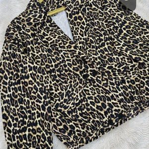 بامبر آس ۱۰۷۷۸