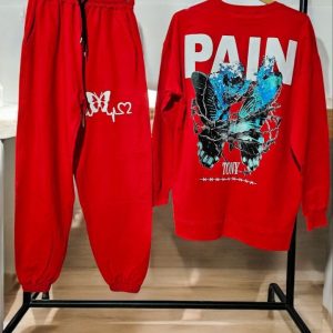 ست پروانه ۱۰۷۷۹