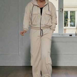 بامبر شلوار بگی ۱۰۷۸۳