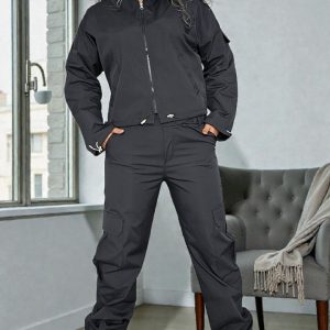 ست ولف ۱۰۷۸۴