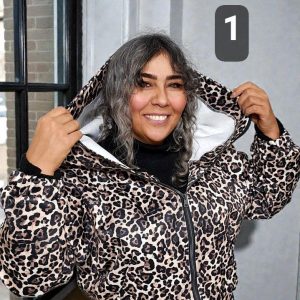 بامبر کلاهدار ۱۰۷۹۰